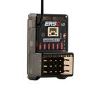 RadioMaster ER5C V2 ELRS Surface Receiver