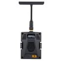 RadioMaster Ranger Micro 2.4GHz ELRS Module