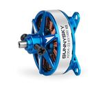 SunnySky X Series V3 X2304 Brushless Motor 1800KV