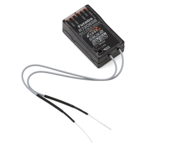 B2i SUB/MAIN/STANDARD RECEIVER 2個セット Amazon | B2i 赤外線サバゲー (B-i0003 SUB RECEIVER 受信機