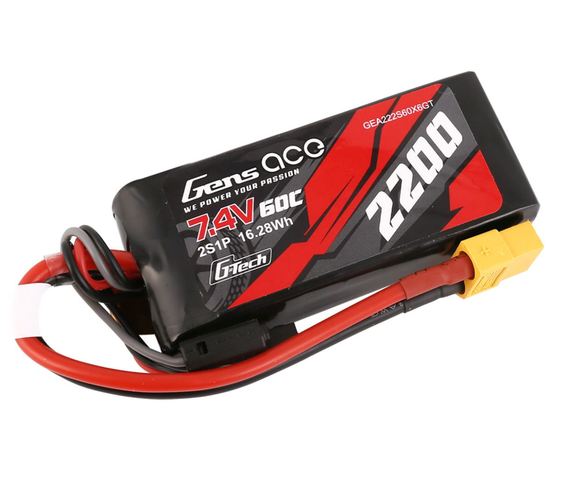 team c racing t8e v3 4s lipo Amazon.com: Zeee 4S Lipo Battery 7200mAh 14.8V 120C Hard Case RC Battery  with XT90 Connector for 1/8 Buggy RC Car Truck Tank RC Truggy Racing  Models(2 Pack) : Toys & Games