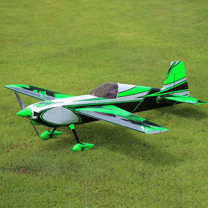 OMP Hobby 74