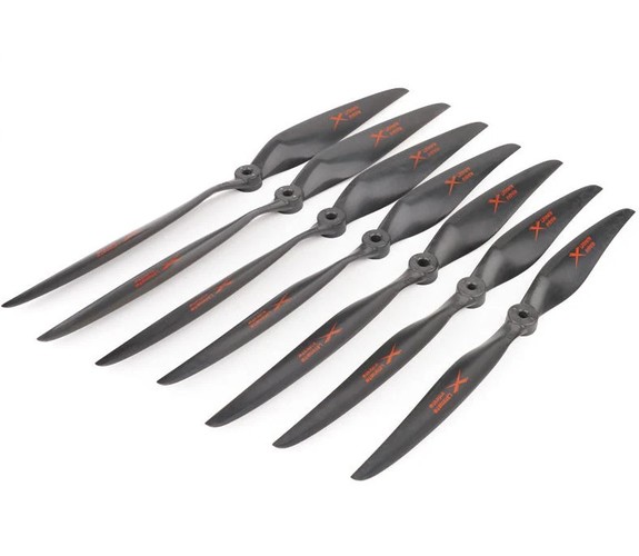 Eolo 16x8 Electric Propeller