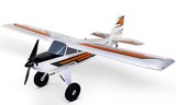 E-Flite Night Timber X Evolution 1.2m BNF Basic (EFL013850)
