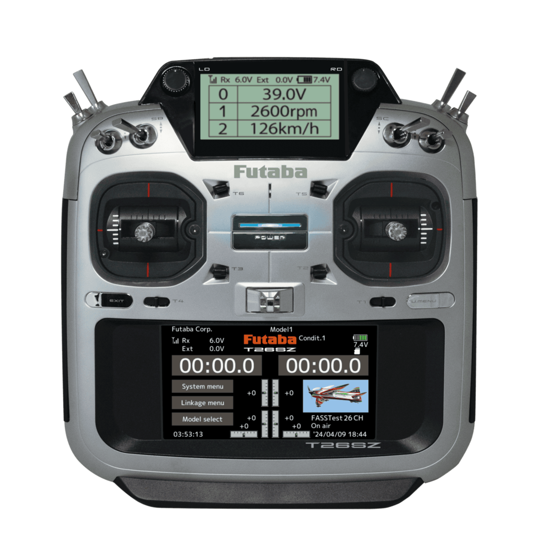 T26SZ_Front_5.png?1749221984