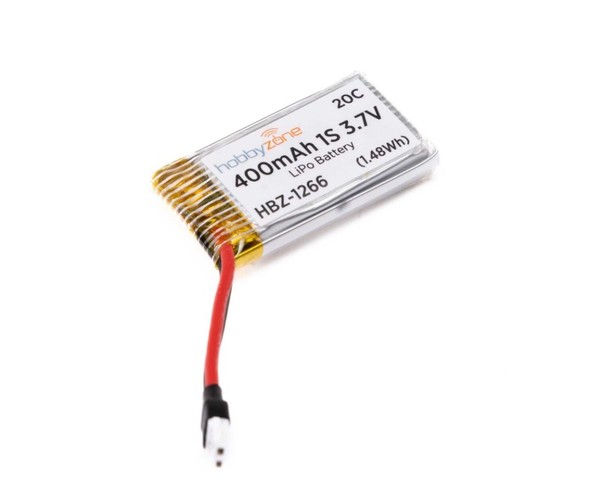 ZYGY 2PCS 7.4V 1000mAh Odamiya Plug Lithium Batterie pour 9300 9310 9305E 9304E 9303E 9302E 9301 9201E Voiture RC, Bateau Télécommandé, Drone