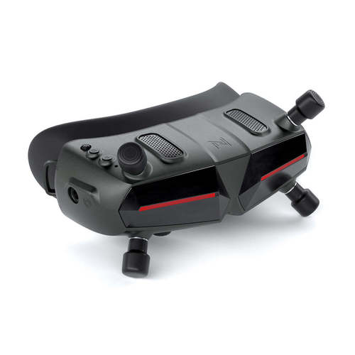 handyhalterung fahrrad mit lautsprecher UPPEL Bluetooth 5000mAh Fahrrad Klingel Mikrofon Multifunktionaler 10-in-1-TF/SD/AUX Modus top water Color:Black - S21 Umbau 26