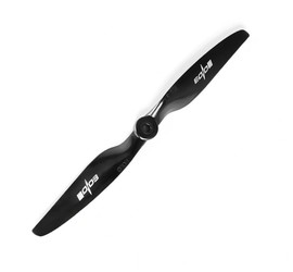 EOLO Composite Electric Propeller 8x6R Normal Rotation