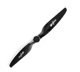 EOLO Composite Electric Propeller 8x6L Reverse Rotation