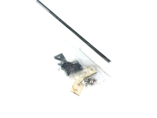 STRIX Nano Goblin - Full Hardware Set