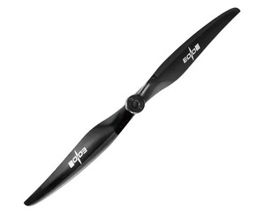 EOLO Composite Electric Propeller 12x8R Normal Rotation