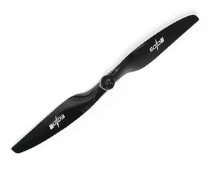 EOLO Composite Electric Propeller 11x4.7