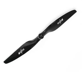 EOLO Fixed Wing Electric Propeller 10x4.7