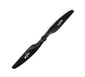 EOLO Composite Electric Propeller 10x6R Normal Rotation