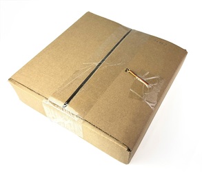 Premium 24AWG Servo Extension Wire 150 Meter Spool in a Box (492 Feet)