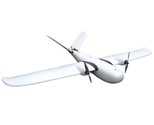 MakeFlyEasy Believer 1960mm Aerial Survey Aircraft - Kit