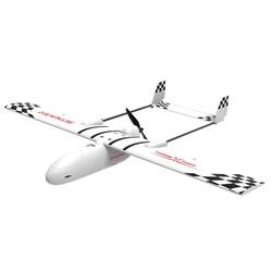 SkyHunter FPV Plane 1800mm - ARF Package