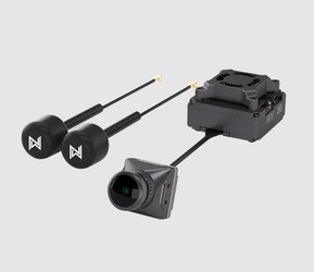 WALKSNAIL Avatar GT Kit