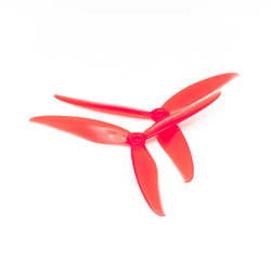 EMAX Avia 7035 7 Inch FPV Propeller - 3 Blade - (1CW+1CCW)