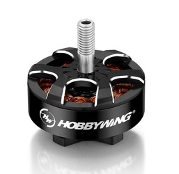 HOBBYWING XRotor FPV 2807 1500KV Motor