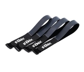 ETHIX GoPro Strap V2 400mm (4pcs)