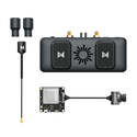Walksnail - VRX and Mini 1s Bundle