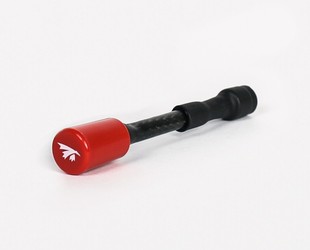 TrueRC Matchstick Carbon 5.8 RHCP SMA