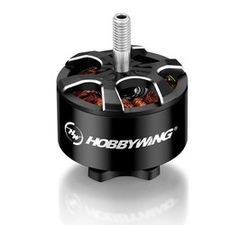 HOBBYWING XRotor FPV 3115 900KV  Motor