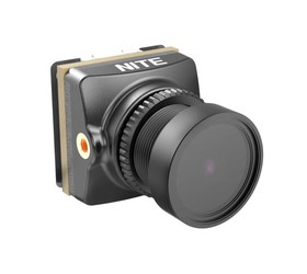 Runcam Phoenix 2 Nite Analog FPV Low Light Camera