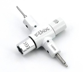 TBS ETHIX Prop Tool 1.5mm