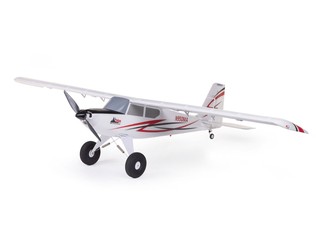E-Flite Timber 1.5m 10th Anniversary Special Edition BNF Basic