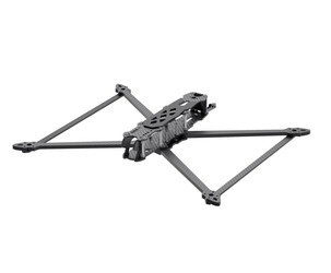 GEPRC Mark4 10" Multirotor Frame