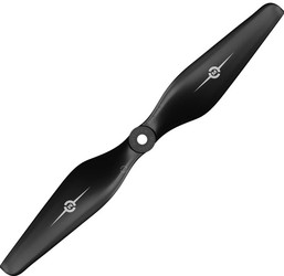 Master Airscrew MR Series 7x3.7 Prop (CCW)