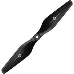 Master Airscrew MR Series 7x3.7 Prop (CW)