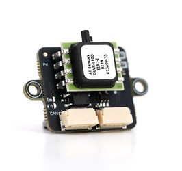 TBS Lucid DroneCAN Airspeed Sensor Pro