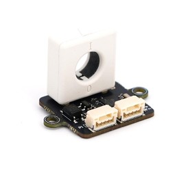 TBS Lucid DroneCAN 150A Hall Sensor