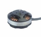 MRAT TARO 02 Tarot 4006/620KV Multicopter Brushless Motor TL68P02 - RMRC
