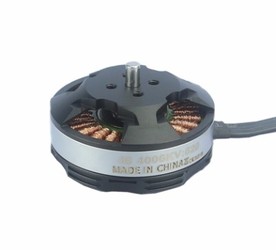 Tarot 4006/620KV Multicopter Brushless Motor TL68P02