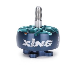 XING2 2207 FPV Motor Unibell Motor 1855KV