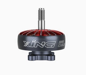 IFlight Xing 2806.5 1800KV UniBell Brushless Motor