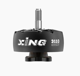 IFlight XING2 3110 FPV Motor Unibell 900KV