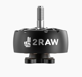 iFlight XING Helion 10 3110 FPV Motor 900KV