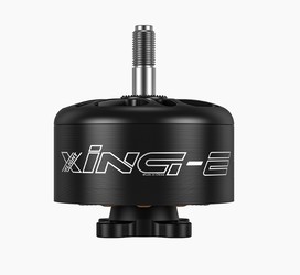 IFlight XING2 3314 FPV Motor Unibell 900KV