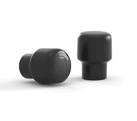 Walksnail Redbird Antenna V2 For Avatar Goggles X (2pcs)