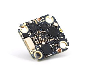 TBS Crossfire Sixty9