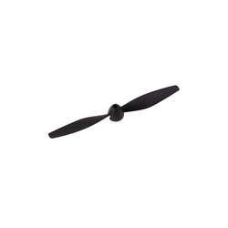 FMS Propeller & Spinner for 500mm PA-18