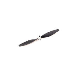 FMS 410mm T28 Propeller & Spinner