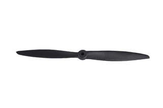 FMS Propeller 10*5 for 1.22m Ranger and Others