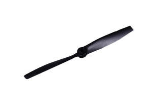 FMS Propeller 11*7 for 1.5m Maule and Others