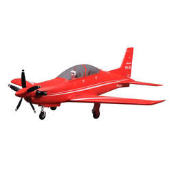 FMS 1100mm PC-21 Pilatus PNP
